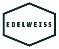 Edelweiss.vc