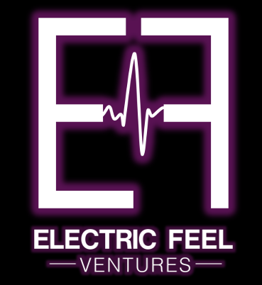 Electric Feel Ventures