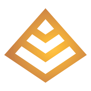 Elysium Venture Capital Logo