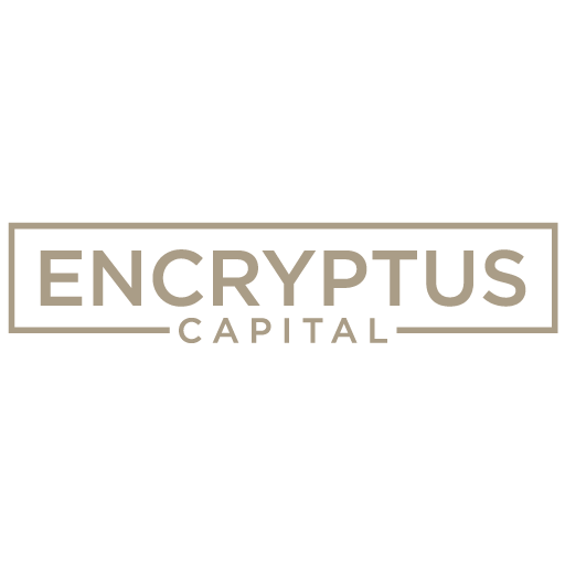 Encryptus Capital Logo