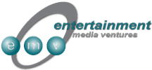 Entertainment Media Ventures