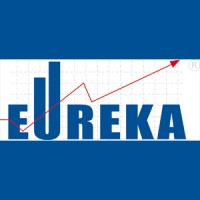 Eureka Stock & Share Broking Services