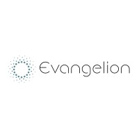 Evangelion Capital