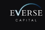 Everse Capital Logo