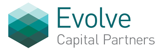 Evolve Capital