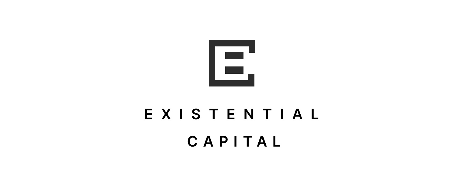 Existential Capital