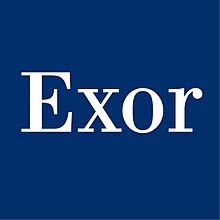 Exor Seeds Logo