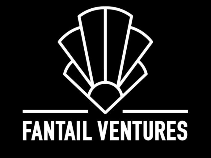 Fantail Ventures