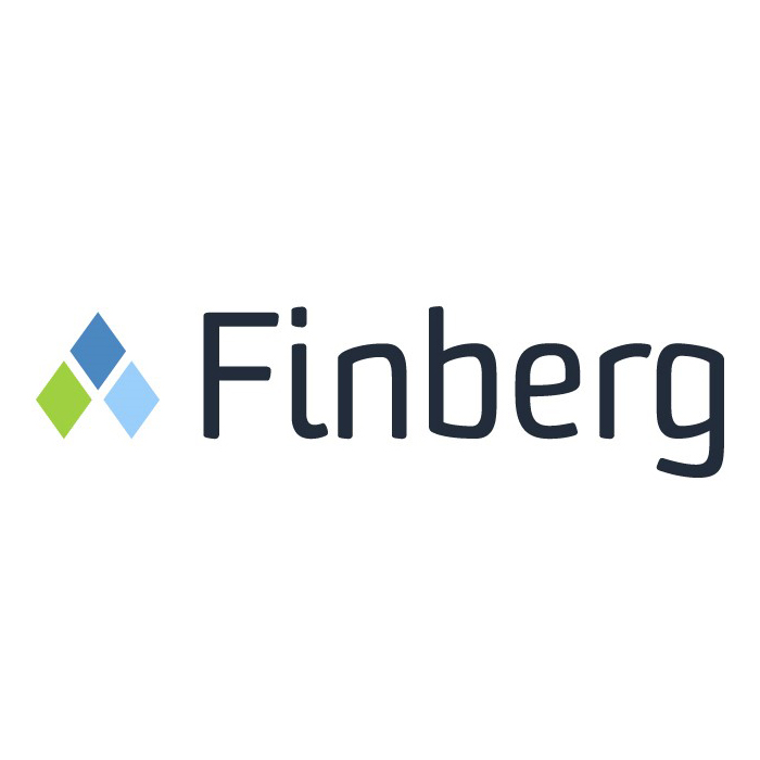 Finberg