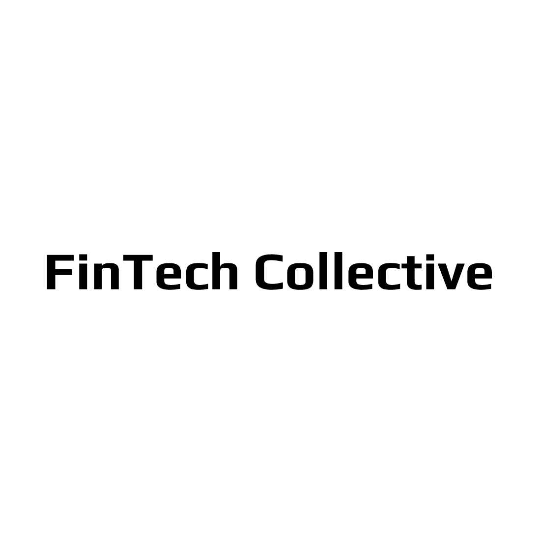 FinTech Collective Logo