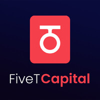 FiveT Capital AG
