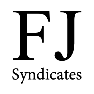 FJ Syndicates