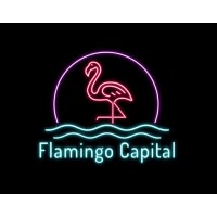 Flamingo Capital