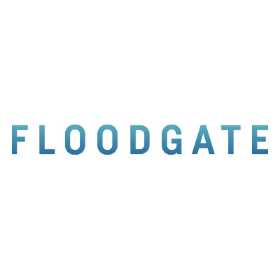 Floodgate