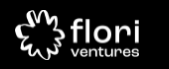 Flori Ventures