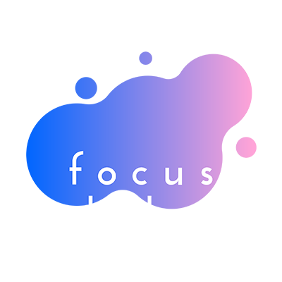 Focus Labs Logo