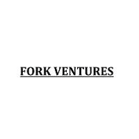 Fork Ventures