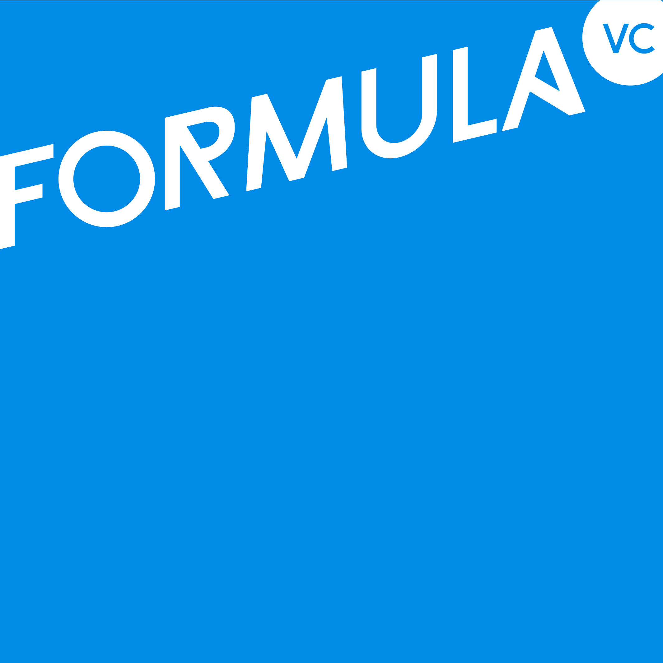 Formula VC