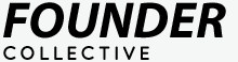 Founder Collective