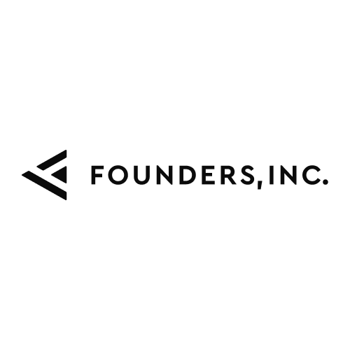 Founders, Inc.