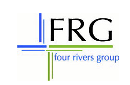 Four Rivers Group