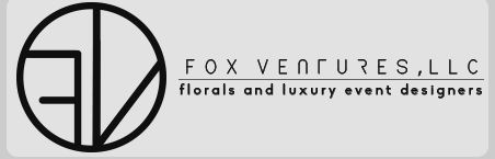 Fox Ventures