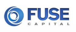 Fuse Capital