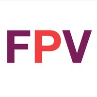 Future\Perfect Ventures Logo