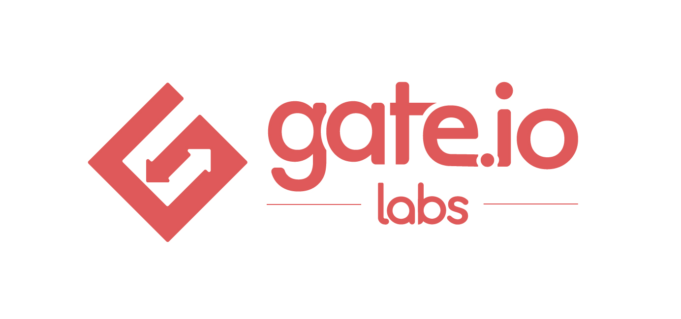 Gate Labs