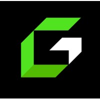 GeekCartel Logo