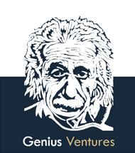 Genius Ventures