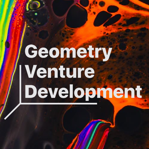 Geometry Venture Development