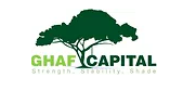 Ghaf Capital