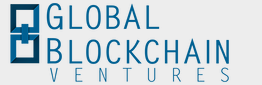 Global Blockchain Ventures