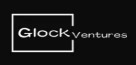 Glock Ventures