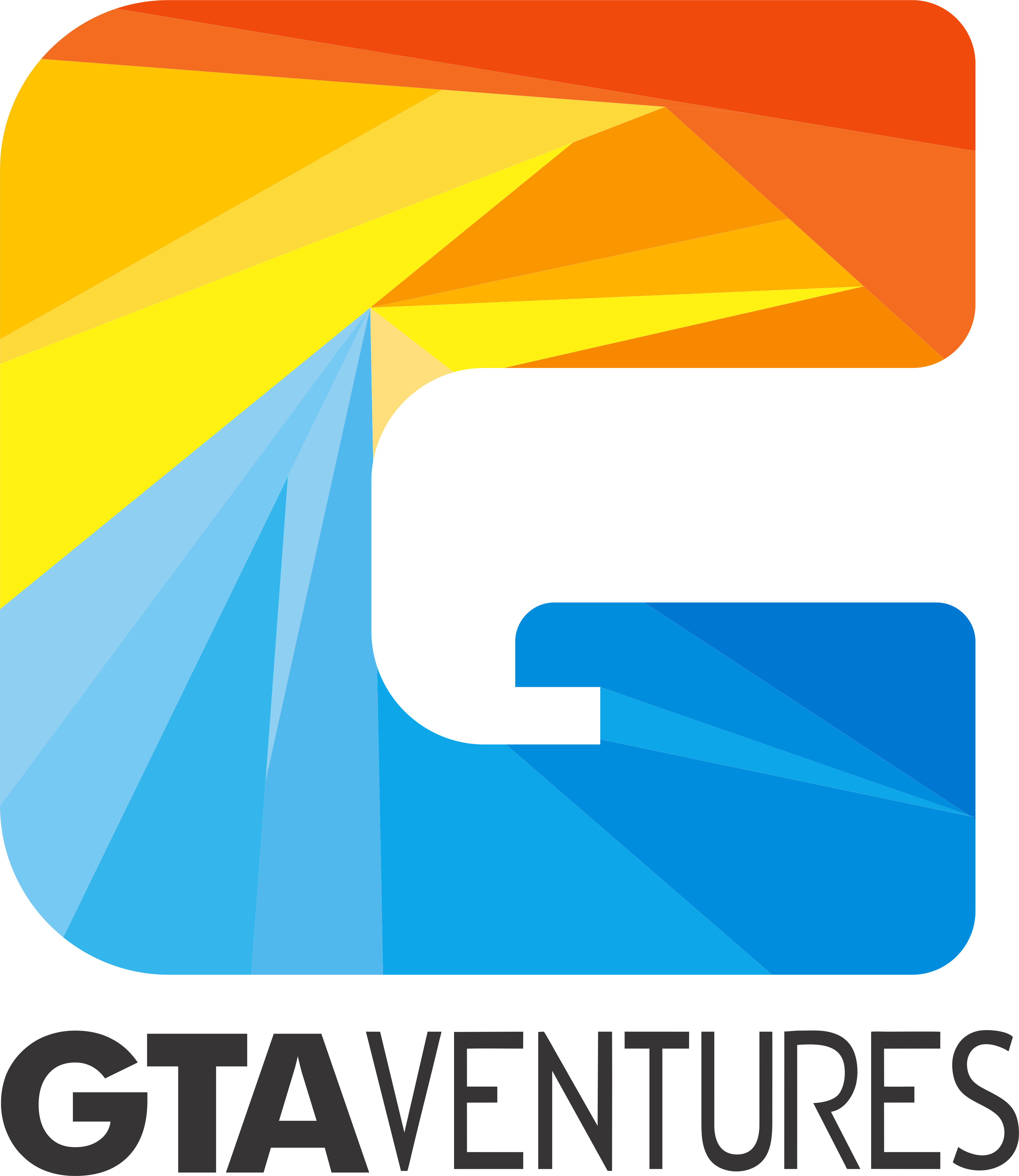 GTA Ventures