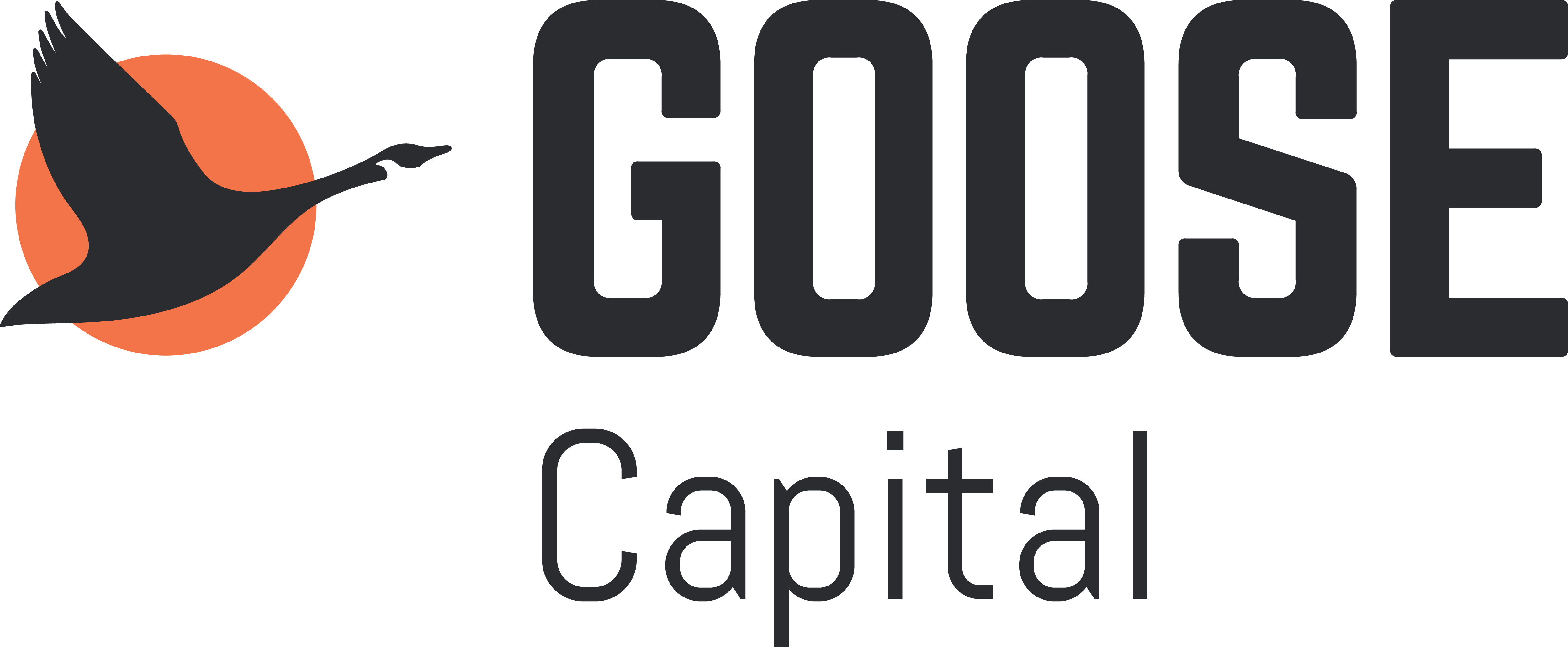 GOOSE Capital