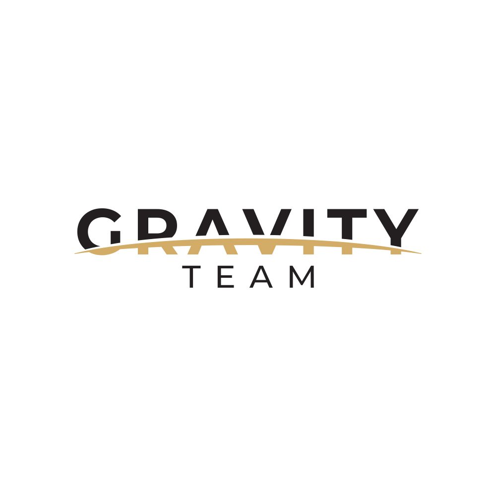 Gravity Team