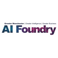 Greater Manchester AI Foundry