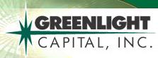 Greenlight Capital