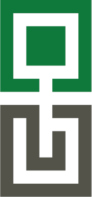 Greenoaks Capital Logo