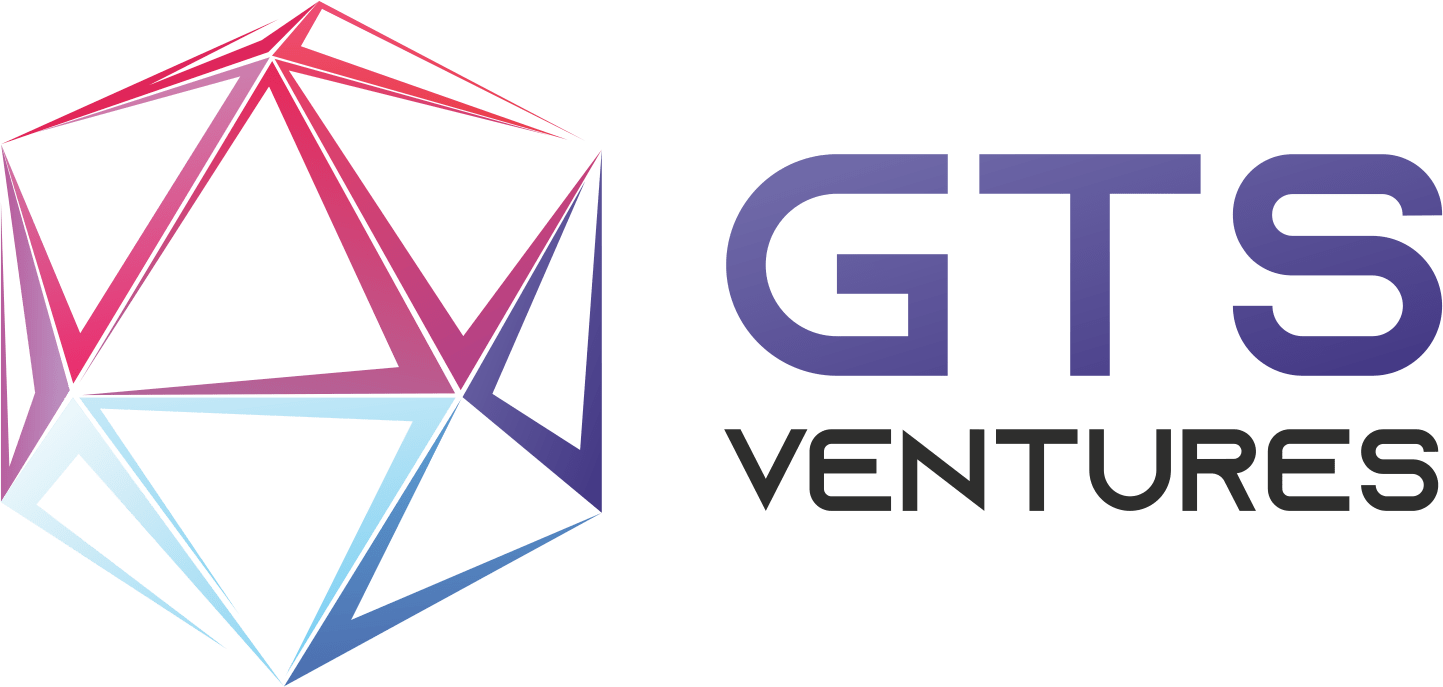 GTS Ventures