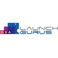 GVA LaunchGurus Fund 1 L.P.