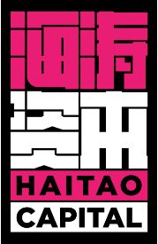 Haitao Capital Logo