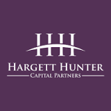 Hargett Hunter Capital Partners