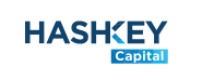 HashKey Capital