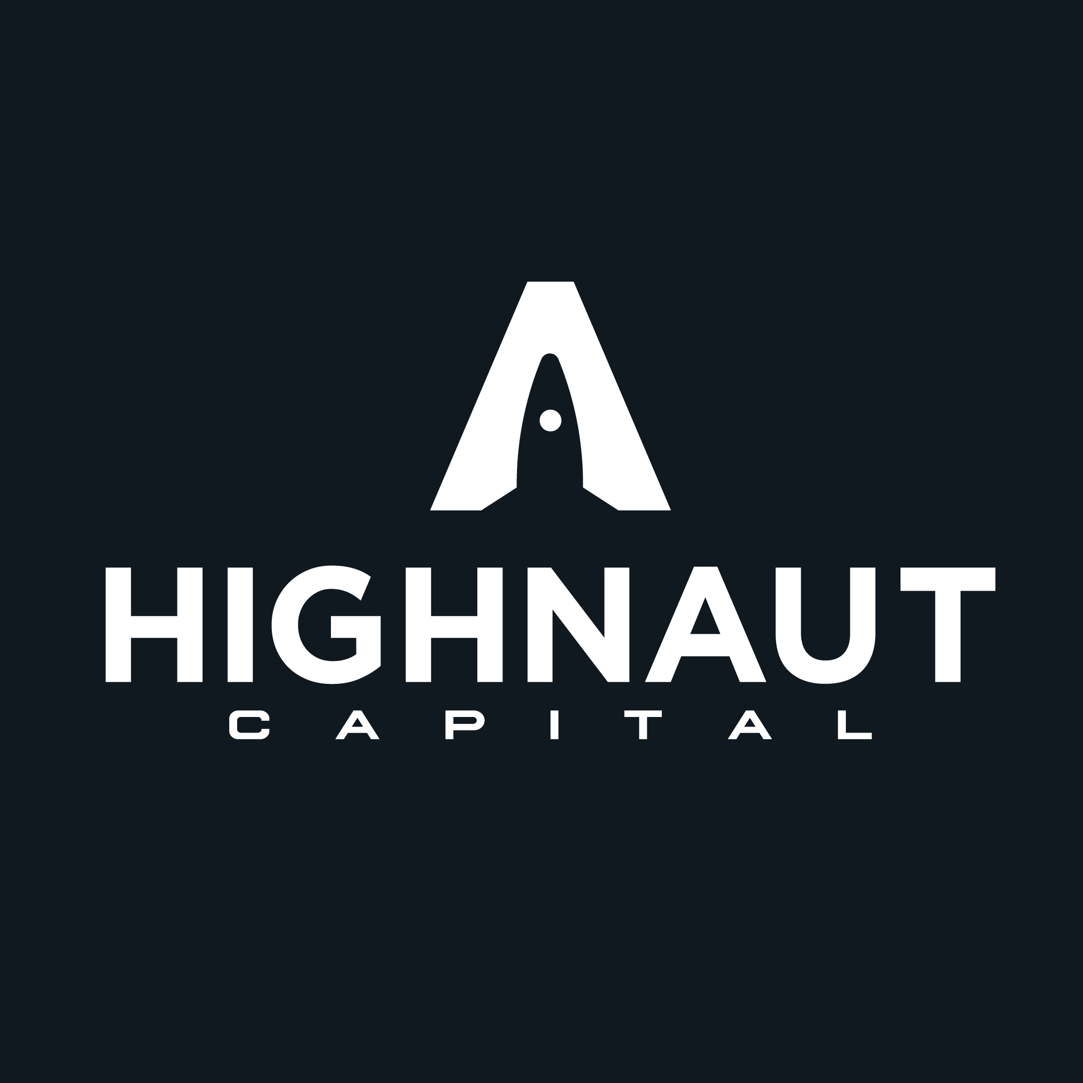 High Naut Capital