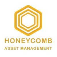 Honeycomb Asset Management