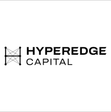 Hyperedge Capital Logo