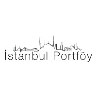 İstanbul Portföy Yönetimi